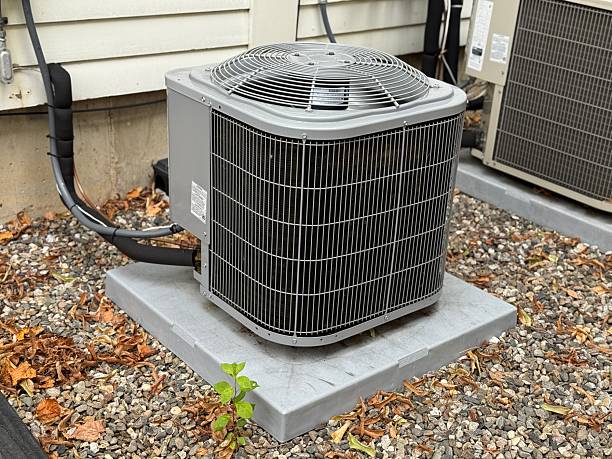 24/7 Emergency Ductwork Repair experts in Wrightstown, WI